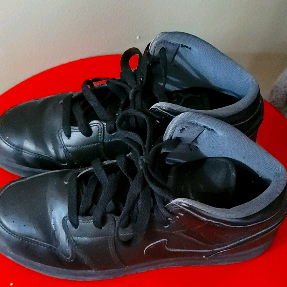 Air jordan